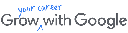 Google Workspace Careers